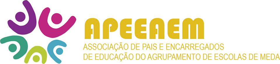 Ass_Pais