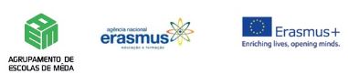 Erasmus AEMeda