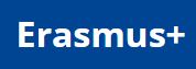 Erasmus+