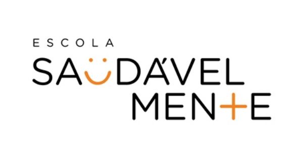 LGO_ES_SAUDAVELMENTE-1-2