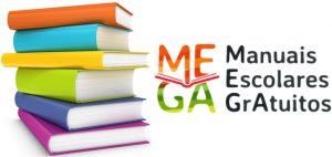 MEGA_Manuais