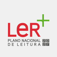 PNL