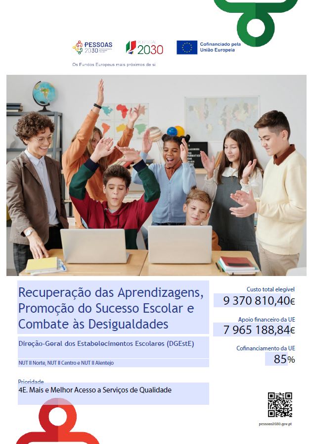 PRA1