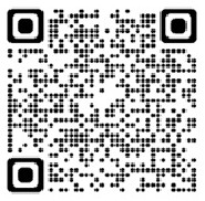 QR code SPO