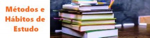 banner-metodos-estudo-spo